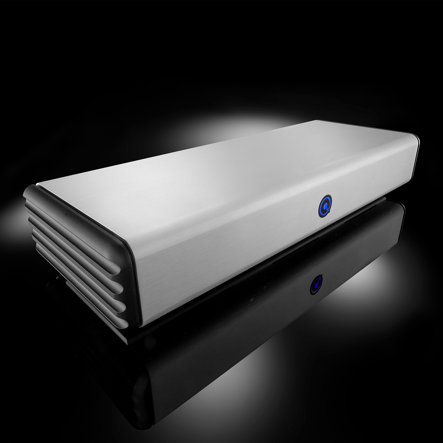 <p align=center>QNET7